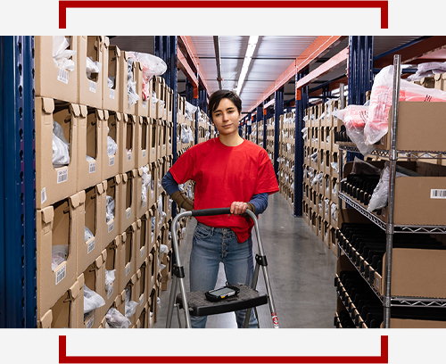 national network small industrial workspaces national network small industrial workspaces