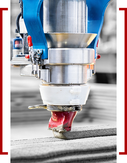 supporting americas manufacturing renaissance